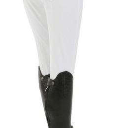 PANTALONE KINGSLAND KELLY Pantaloni Donna 
